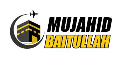 Mujahid Baitullah