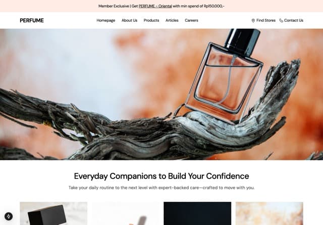 Product Catalogue 2