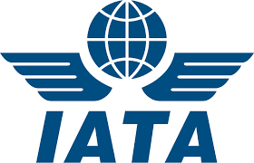 Mitra 4