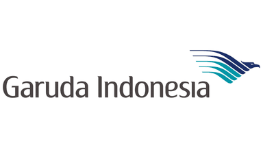 Mitra 5